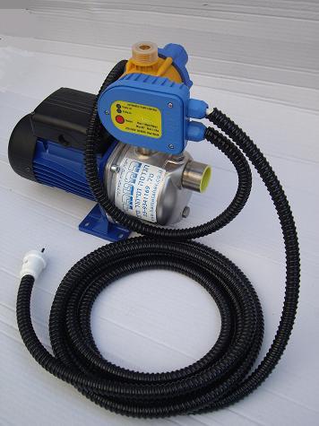 Good-booster-system-MZ-303-pic.-No.-005