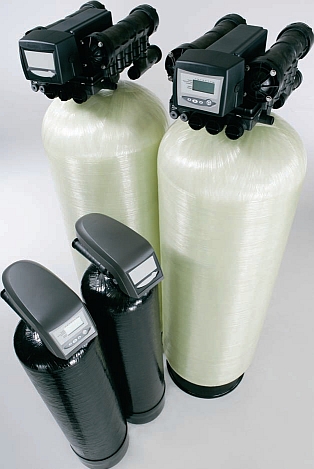 27_-_general_electrics_ge_water_line_of_water_conditioners_255._273_278_293_298_by_www.hametaher.co.il_water_engineering.jpg small_-_general_electrics_ge_water_line_of_water_conditioners_255._273_278_293_298_by_www.hametaher.co.il_water_engineering