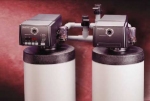 general_electrics_twin_alternating_softener_readysoft_manufactured_by_www.hametaher.co.il.jpg
