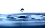 purified_water_drop_by_www.hametaher.co.il.jpg purified_water_drop_by_www.hametaher.co.il.jpg