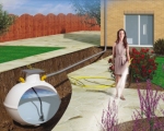 rainwater_storage_and_delivery_system.jpg