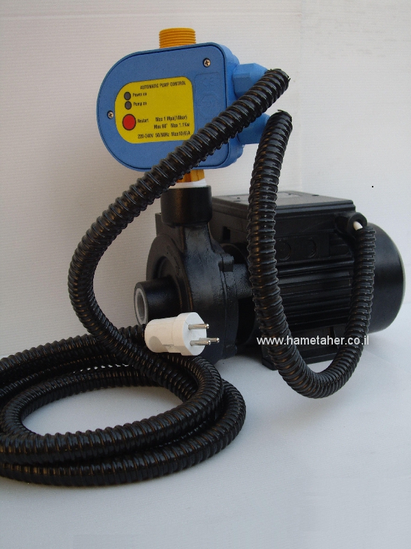 Booster-pump-NOVA-125-Hametaher-1530.jpg