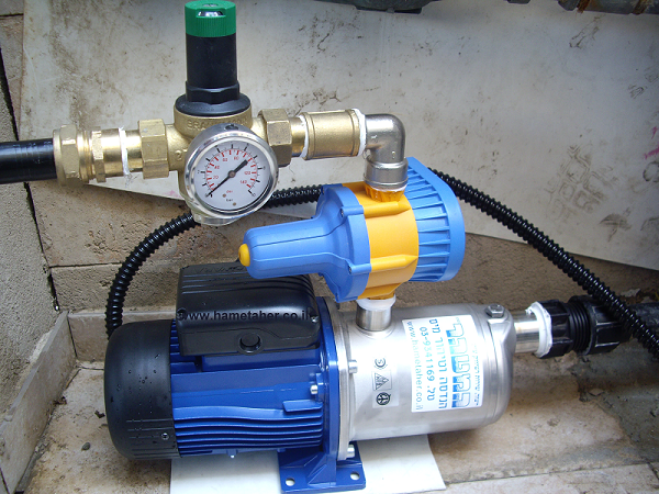 Booster-pump-system-MZS-707-By-Hametaher-1740-resized-600-450