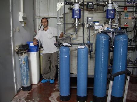 Industry-hametaher-at-electronics