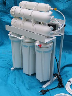 Reverse Osmosis System-Half-Industrial-model 20010-Processed-10-PC-Branded-044