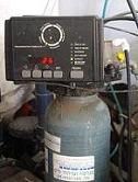 Softeners-valve-960-255-General-Electrics-Autotrol-HAMETAHER