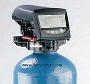 softeners-valve-Logix-255-760-top-branded-hametaher